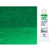 Màu nước Kusakabe Tuýp lẻ 5ml