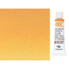 Màu nước Kusakabe Tuýp lẻ 5ml
