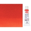 Màu nước Kusakabe Tuýp lẻ 5ml