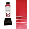 [Tuýp lẻ-Bảng 1] Màu Nước Daniel Smith Extra Fine Watercolor - Tuýp lẻ 15ml