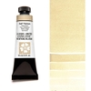 [Tuýp lẻ-Bảng 1] Màu Nước Daniel Smith Extra Fine Watercolor - Tuýp lẻ 15ml