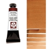 [Tuýp lẻ-Bảng 1] Màu Nước Daniel Smith Extra Fine Watercolor - Tuýp lẻ 15ml