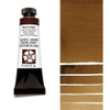 [Tuýp lẻ-Bảng 1] Màu Nước Daniel Smith Extra Fine Watercolor - Tuýp lẻ 15ml