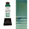 [Tuýp lẻ-Bảng 1] Màu Nước Daniel Smith Extra Fine Watercolor - Tuýp lẻ 15ml