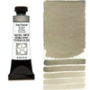 [Tuýp lẻ-Bảng 1] Màu Nước Daniel Smith Extra Fine Watercolor - Tuýp lẻ 15ml