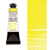 [Tuýp lẻ-Bảng 1] Màu Nước Daniel Smith Extra Fine Watercolor - Tuýp lẻ 15ml