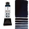 [Tuýp lẻ-Bảng 1] Màu Nước Daniel Smith Extra Fine Watercolor - Tuýp lẻ 15ml