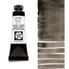 [Tuýp lẻ-Bảng 1] Màu Nước Daniel Smith Extra Fine Watercolor - Tuýp lẻ 15ml
