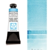 [Tuýp lẻ-Bảng 1] Màu Nước Daniel Smith Extra Fine Watercolor - Tuýp lẻ 15ml