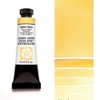 [Tuýp lẻ-Bảng 1] Màu Nước Daniel Smith Extra Fine Watercolor - Tuýp lẻ 15ml