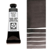 [Tuýp lẻ-Bảng 1] Màu Nước Daniel Smith Extra Fine Watercolor - Tuýp lẻ 15ml