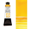 [Tuýp lẻ-Bảng 1] Màu Nước Daniel Smith Extra Fine Watercolor - Tuýp lẻ 15ml