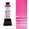 [Tuýp lẻ-Bảng 1] Màu Nước Daniel Smith Extra Fine Watercolor - Tuýp lẻ 15ml
