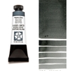 [Tuýp lẻ-Bảng 1] Màu Nước Daniel Smith Extra Fine Watercolor - Tuýp lẻ 15ml