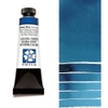 [Tuýp lẻ-Bảng 1] Màu Nước Daniel Smith Extra Fine Watercolor - Tuýp lẻ 15ml