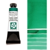 [Tuýp lẻ-Bảng 1] Màu Nước Daniel Smith Extra Fine Watercolor - Tuýp lẻ 15ml