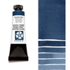 [Tuýp lẻ-Bảng 1] Màu Nước Daniel Smith Extra Fine Watercolor - Tuýp lẻ 15ml