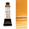 [Tuýp lẻ-Bảng 1] Màu Nước Daniel Smith Extra Fine Watercolor - Tuýp lẻ 15ml