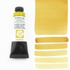 [Tuýp lẻ-Bảng 1] Màu Nước Daniel Smith Extra Fine Watercolor - Tuýp lẻ 15ml