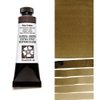 [Tuýp lẻ-Bảng 1] Màu Nước Daniel Smith Extra Fine Watercolor - Tuýp lẻ 15ml