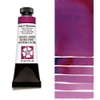 [Tuýp lẻ-Bảng 1] Màu Nước Daniel Smith Extra Fine Watercolor - Tuýp lẻ 15ml