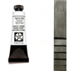 [Tuýp lẻ-Bảng 1] Màu Nước Daniel Smith Extra Fine Watercolor - Tuýp lẻ 15ml