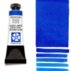 [Tuýp lẻ-Bảng 1] Màu Nước Daniel Smith Extra Fine Watercolor - Tuýp lẻ 15ml