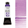 [Tuýp lẻ-Bảng 1] Màu Nước Daniel Smith Extra Fine Watercolor - Tuýp lẻ 15ml