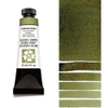 [Tuýp lẻ-Bảng 1] Màu Nước Daniel Smith Extra Fine Watercolor - Tuýp lẻ 15ml