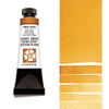 [Tuýp lẻ-Bảng 1] Màu Nước Daniel Smith Extra Fine Watercolor - Tuýp lẻ 15ml