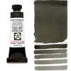 [Tuýp lẻ-Bảng 1] Màu Nước Daniel Smith Extra Fine Watercolor - Tuýp lẻ 15ml