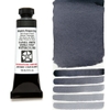[Tuýp lẻ-Bảng 1] Màu Nước Daniel Smith Extra Fine Watercolor - Tuýp lẻ 15ml