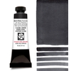 [Tuýp lẻ-Bảng 1] Màu Nước Daniel Smith Extra Fine Watercolor - Tuýp lẻ 15ml