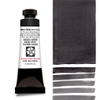 [Tuýp lẻ-Bảng 1] Màu Nước Daniel Smith Extra Fine Watercolor - Tuýp lẻ 15ml