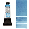 [Tuýp lẻ-Bảng 1] Màu Nước Daniel Smith Extra Fine Watercolor - Tuýp lẻ 15ml
