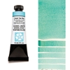 [Tuýp lẻ-Bảng 1] Màu Nước Daniel Smith Extra Fine Watercolor - Tuýp lẻ 15ml