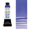 [Tuýp lẻ-Bảng 1] Màu Nước Daniel Smith Extra Fine Watercolor - Tuýp lẻ 15ml