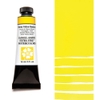 [Tuýp lẻ-Bảng 1] Màu Nước Daniel Smith Extra Fine Watercolor - Tuýp lẻ 15ml