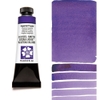 [Tuýp lẻ-Bảng 1] Màu Nước Daniel Smith Extra Fine Watercolor - Tuýp lẻ 15ml