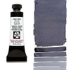 [Tuýp lẻ-Bảng 1] Màu Nước Daniel Smith Extra Fine Watercolor - Tuýp lẻ 15ml