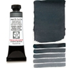 [Tuýp lẻ-Bảng 1] Màu Nước Daniel Smith Extra Fine Watercolor - Tuýp lẻ 15ml
