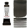 [Tuýp lẻ-Bảng 1] Màu Nước Daniel Smith Extra Fine Watercolor - Tuýp lẻ 15ml