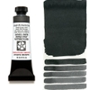 [Tuýp lẻ-Bảng 1] Màu Nước Daniel Smith Extra Fine Watercolor - Tuýp lẻ 15ml