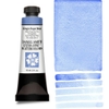[Tuýp lẻ-Bảng 1] Màu Nước Daniel Smith Extra Fine Watercolor - Tuýp lẻ 15ml