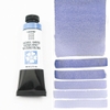 [Tuýp lẻ-Bảng 1] Màu Nước Daniel Smith Extra Fine Watercolor - Tuýp lẻ 15ml