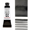 [Tuýp lẻ-Bảng 1] Màu Nước Daniel Smith Extra Fine Watercolor - Tuýp lẻ 15ml