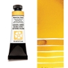 [Tuýp lẻ-Bảng 1] Màu Nước Daniel Smith Extra Fine Watercolor - Tuýp lẻ 15ml