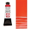 [Tuýp lẻ-Bảng 1] Màu Nước Daniel Smith Extra Fine Watercolor - Tuýp lẻ 15ml