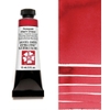 [Tuýp lẻ-Bảng 1] Màu Nước Daniel Smith Extra Fine Watercolor - Tuýp lẻ 15ml
