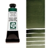 [Tuýp lẻ-Bảng 1] Màu Nước Daniel Smith Extra Fine Watercolor - Tuýp lẻ 15ml